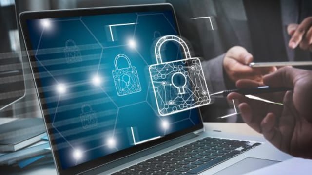 Asuransi Keamanan Siber: Menjaga Aset Digital