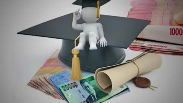 Strategi Mengelola Pinjaman Mahasiswa Tanpa Mengorbankan Kesehatan Keuangan